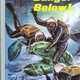 Illustration for article titled Rick Brant: Making Mysteries (Sort of) Scientific Since 1947